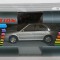 Macheta Mitsubishi Lancer - GTI Collection 1/43