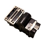 Cabel 3041006 Clema carcasa pentru CSN-6A ProAdvanced PowerfulTools