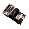 Cabel 3041006 Clema carcasa pentru CSN-6A ProAdvanced PowerfulTools