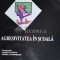 Psihopedagogie. Agresivitatea in scoala - 2001 - Cornel Havarneanu ($N36)