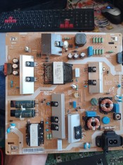 BN44-00876A,L55E6_KHS sursa alimentare televizor BN44-00876A Samsung UE55KU6402U UE55KU6179