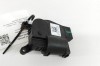 Motoras clapetă aeroterma TESLA MODEL Y 2023 OEM: 1500623-00-A 23518315