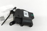Motoras clapetă aeroterma TESLA MODEL Y 2023 OEM: 1500623-00-A 23518315