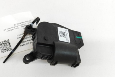 Motoras clapetă aeroterma TESLA MODEL Y 2023 OEM: 1500623-00-A 23518315 foto