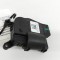 Motoras clapetă aeroterma TESLA MODEL Y 2023 OEM: 1500623-00-A 23518315