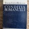 Traian Liviu Biraescu - Conditia Romanului