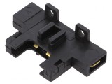 Clemă 30A Conectori 6,4mm UL94V-0