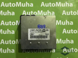 Cumpara ieftin Calculator ecu Opel Corsa B (1993-2000) 16214239, Array