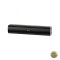 Boxa Portabila Bluetooth Dudao Y2+ 2 x 3W Neagra