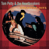 Tom Petty &amp; the Heartbreakers - Greatest Hits | Tom Petty And The Heartbreakers