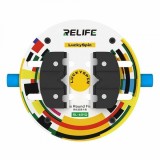 Suport de Lucru PCB Relife RL-601Q