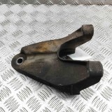 Suport motor dreapta FORD TRANSIT Furgon 2013 OEM: BK31-6037-AA 32100881