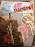 REVISTA CUTEZATORII ANUL XII (NR 547 ) 23 MARTIE 1978