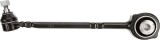 Brat suspensie roata Mercedes Cls, , Cls Shooting Brake, , E-Class, , E-Class T-Model, , Punte Fata, Stanga=Dreapta, inferior; SRLine