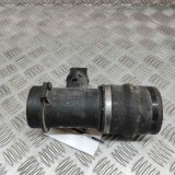 Debitmetru de aer MERCEDES-BENZ SLK R170 1999 OEM: A0000940948,0230217114 29066087