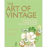 The Art of Vintage