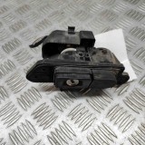 Comutator deschidere haion MERCEDES-BENZ S W220 1999 OEM: A2208210751,A2207500091 | 29012152