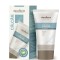 Crema pentru calcaie &quot;dacoderm&quot; 75ml dacia plant