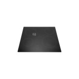 Placă vitroceramică pentru plită BOSCH 20001699 00689928 Original