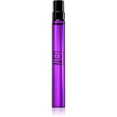 Mugler Alien Extraintense Eau de Parfum pentru femei 10 ml