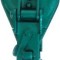 Scripete cu Carlig si Inel - 5inch - 658045