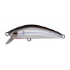 Vobler Strike Pro Mustang Minow 3.5cm / 1.6g / A010
