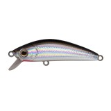 Vobler Strike Pro Mustang Minow 3.5cm / 1.6g / A010