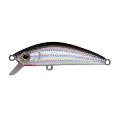 Vobler Strike Pro Mustang Minow 3.5cm / 1.6g / A010
