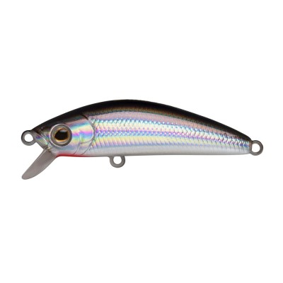 Vobler Strike Pro Mustang Minow 3.5cm / 1.6g / A010 foto