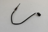 Senzor de temperatură BMW 1 F21 2017 OEM: 7805607 29454863