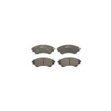 Placute frana MAZDA BT-50 CD UN ABE C13064ABE