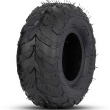 Anvelopa Atv 145/70-6 145x70x6 145x70-6 in V