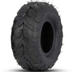 Anvelopa Atv 145/70-6 145x70x6 145x70-6 in V