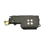 Huawei P Smart Z Difuzor buzzer (speaker) SWAP