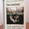Allan Combs/Mark Holland, Sincronicitate