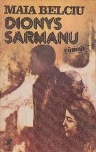 Dionys Sarmanu foto