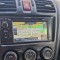 Subaru Sd card Navigatie Subaru Gps Harti Subaru Forester, Legacy,Impreza Europa 2024