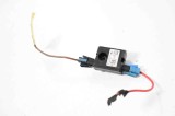 Amplificator de antena BMW 3 Touring F31 2015 OEM: 9231466