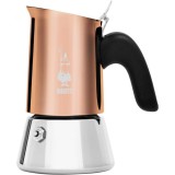 Espressor Bialetti Venus 2 cesti cupru