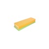 Filtru combustibil FORD TRANSIT bus E ALCO Filters FF009