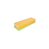 Filtru combustibil RENAULT CLIO I B C57 5 357 ALCO Filters FF009
