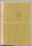 Joc Secund - Ion Barbu - Editie Bilingva Romano-Spaniola - Minerva, 1981, Coperta Cartonata