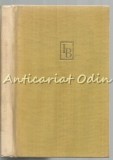 Cumpara ieftin Joc Secund - Ion Barbu - Editie Bilingva Romano-Spaniola