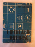 Circulatia rutiera, Decretul 328/1966, publicata in 1991, 90 pagini