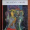Muriel Spark - Memento mori