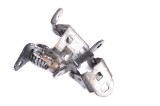 Balama ușă dreapta spate DODGE NITRO 2008 OEM: 918AFR 12121040