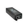 Injector PoE++ 65W, DC56V/1.16A - UNV PWR-DC5612, Uniview