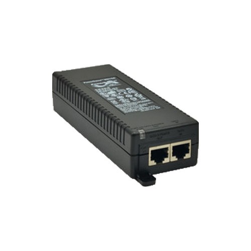 Injector PoE++ 65W, DC56V/1.16A - UNV PWR-DC5612