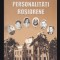 Personalitati Rosiorene, vol. 3 Argentin St. Porumbeanu