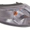Lampa semnalizare fata Saab 9.5 (YS3E) 09.1997-10.2001 BestAutoVest partea dreapta